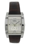 Pre-Owned Ebel Automatic Watch